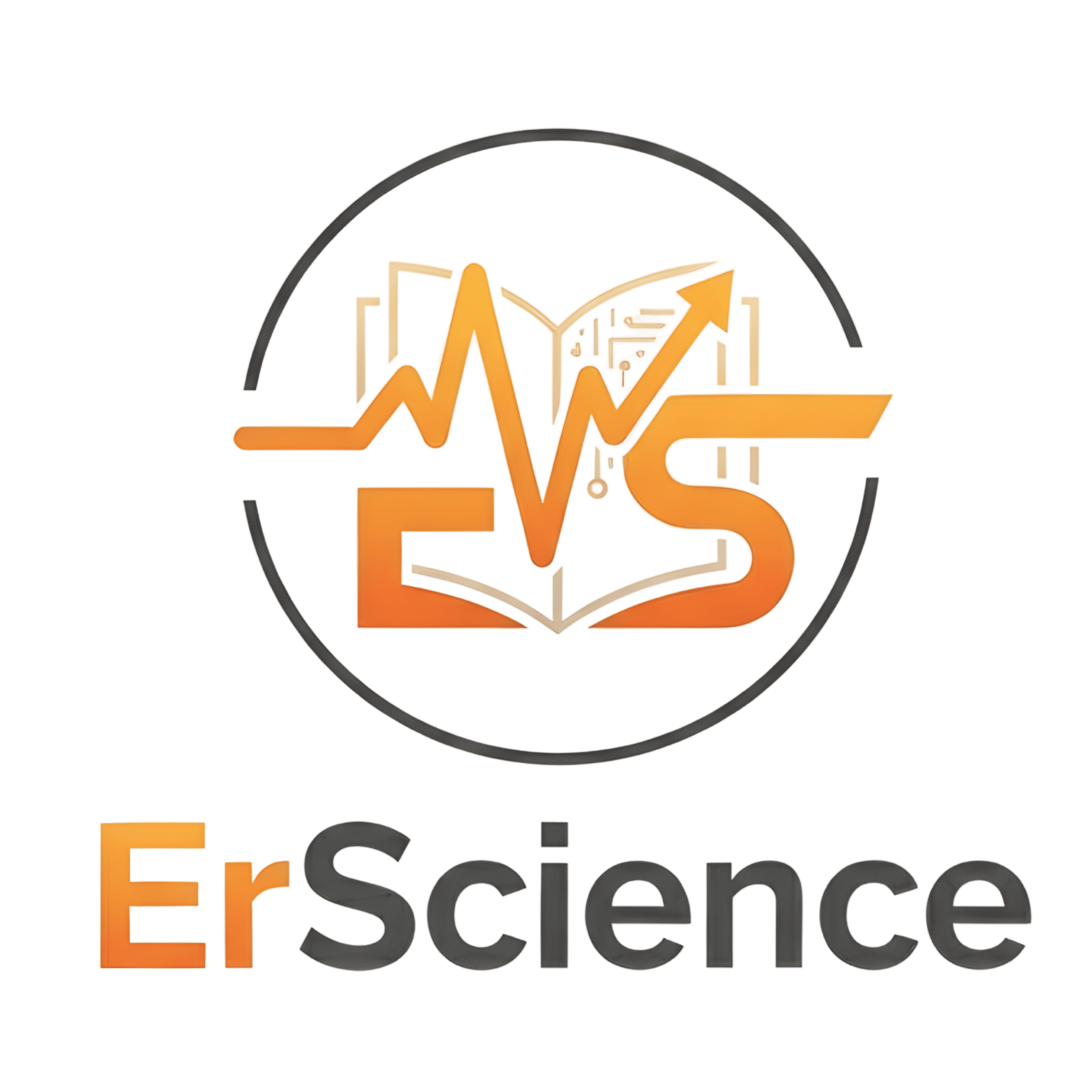 ErScience