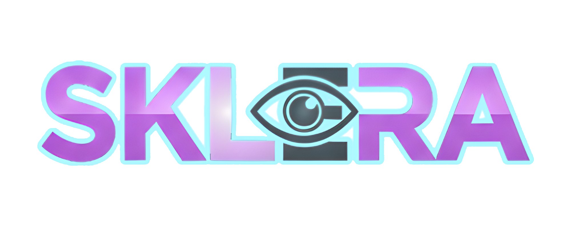 SKLERA